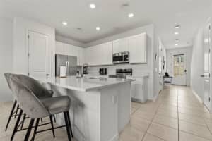 835 LONGBOAT DRIVE, DAVENPORT, FL 33896 - MLS#MFRS5146757