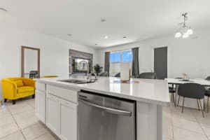 835 LONGBOAT DRIVE, DAVENPORT, FL 33896 - MLS#MFRS5146757