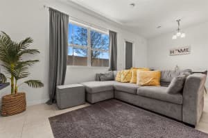 835 LONGBOAT DRIVE, DAVENPORT, FL 33896 - MLS#MFRS5146757