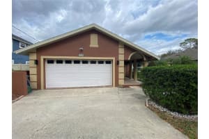 1310 RIDGE ROAD, LONGWOOD, FL 32750 - MLS#MFRS5146759