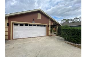1310 RIDGE ROAD, LONGWOOD, FL 32750 - MLS#MFRS5146759