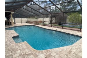 1310 RIDGE ROAD, LONGWOOD, FL 32750 - MLS#MFRS5146759