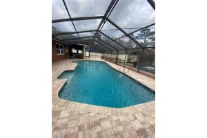 1310 RIDGE ROAD, LONGWOOD, FL 32750 - MLS#MFRS5146759