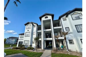 4105 Tropical Isle Blvd #217, KISSIMMEE