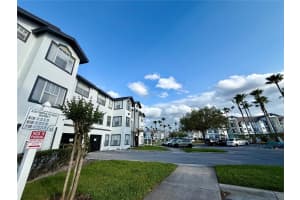 4105 TROPICAL ISLE BOULEVARD, KISSIMMEE, FL 34741 - MLS#MFRS5146760