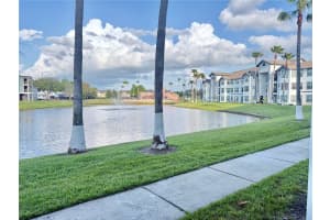 4105 TROPICAL ISLE BOULEVARD, KISSIMMEE, FL 34741 - MLS#MFRS5146760
