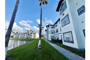 4105 TROPICAL ISLE BOULEVARD, KISSIMMEE, FL 34741 - MLS#MFRS5146760