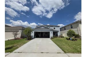 5721 Sagunto Dr, DAVENPORT