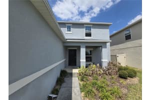 5721 SAGUNTO DRIVE, DAVENPORT, FL 33897 - MLS#MFRS5146761