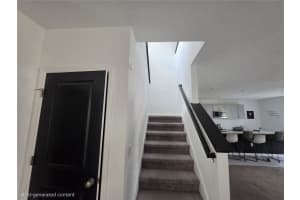 5721 SAGUNTO DRIVE, DAVENPORT, FL 33897 - MLS#MFRS5146761