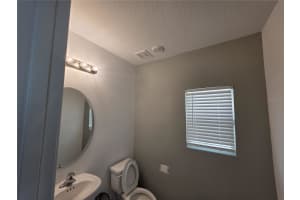 5721 SAGUNTO DRIVE, DAVENPORT, FL 33897 - MLS#MFRS5146761