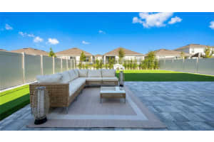 4014 MALAWI TRAIL, ST CLOUD, FL 34772 - MLS#MFRS5146763