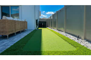 4014 MALAWI TRAIL, ST CLOUD, FL 34772 - MLS#MFRS5146763