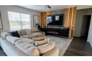 4014 MALAWI TRAIL, ST CLOUD, FL 34772 - MLS#MFRS5146763