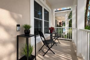 9654 CYPRESS PINE STREET, ORLANDO, FL 32827 - MLS#MFRS5146765