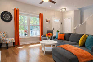 9654 CYPRESS PINE STREET, ORLANDO, FL 32827 - MLS#MFRS5146765