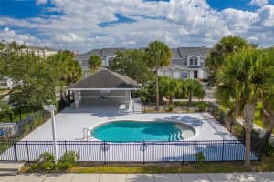 2147 PENNY LANE, KISSIMMEE, FL 34741 - MLS#MFRS5146766