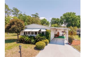 2513 INDEPENDENCE LANE, ST CLOUD, FL 34772 - MLS#MFRS5146767