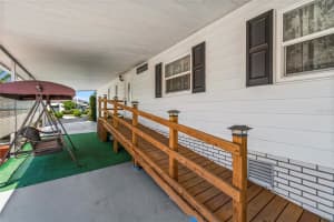 2513 INDEPENDENCE LANE, ST CLOUD, FL 34772 - MLS#MFRS5146767