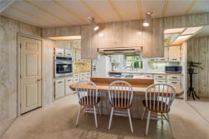 2513 INDEPENDENCE LANE, ST CLOUD, FL 34772 - MLS#MFRS5146767