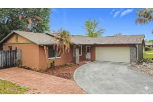 5503 ALBERT DRIVE, WINTER PARK, FL 32792 - MLS#MFRS5146768