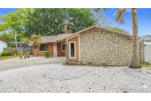 5503 ALBERT DRIVE, WINTER PARK, FL 32792 - MLS#MFRS5146768