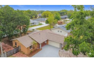 5503 ALBERT DRIVE, WINTER PARK, FL 32792 - MLS#MFRS5146768