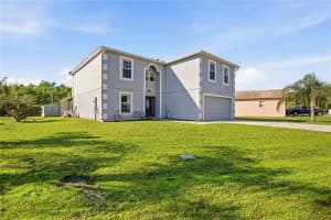 206 TARANTO WAY, KISSIMMEE, FL 34758 - MLS#MFRS5146771