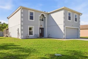 206 TARANTO WAY, KISSIMMEE, FL 34758 - MLS#MFRS5146771