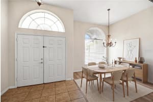 4136 MAIDU COURT, ST CLOUD, FL 34772 - MLS#MFRS5146772