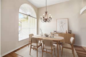 4136 MAIDU COURT, ST CLOUD, FL 34772 - MLS#MFRS5146772