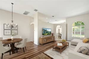 4136 MAIDU COURT, ST CLOUD, FL 34772 - MLS#MFRS5146772