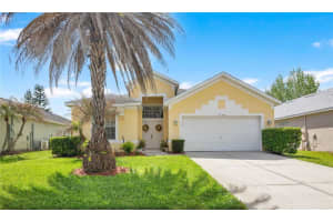 3104 STONEHURST CIRCLE, KISSIMMEE, FL 34741 - MLS#MFRS5146773