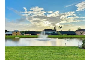 3104 STONEHURST CIRCLE, KISSIMMEE, FL 34741 - MLS#MFRS5146773