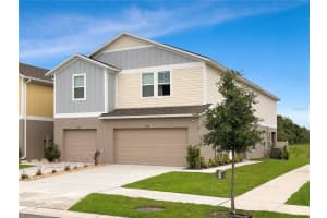 3798 KING HILL DRIVE, HAINES CITY, FL 33844 - MLS#MFRS5146774