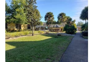 2416 BARLEY CLUB COURT, ORLANDO, FL 32837 - MLS#MFRS5146775