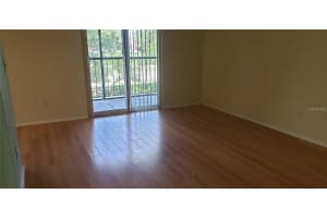 2416 BARLEY CLUB COURT, ORLANDO, FL 32837 - MLS#MFRS5146775