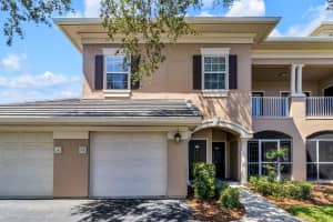 14304 Fredricksburg Dr #402, ORLANDO