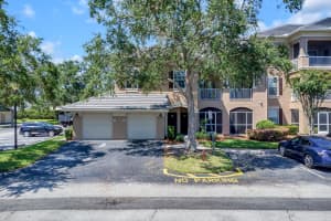 14304 FREDRICKSBURG DRIVE, ORLANDO, FL 32837 - MLS#MFRS5146776