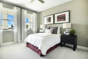 3469 MACCHI AVENUE, TAVARES, FL 32778 - MLS#MFRS5146782