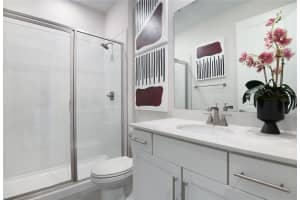 3469 MACCHI AVENUE, TAVARES, FL 32778 - MLS#MFRS5146782