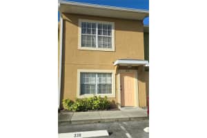 336 CERVANTES DRIVE, KISSIMMEE, FL 34743 - MLS#MFRS5146784