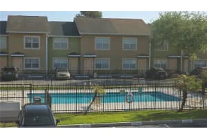 336 CERVANTES DRIVE, KISSIMMEE, FL 34743 - MLS#MFRS5146784