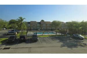 336 CERVANTES DRIVE, KISSIMMEE, FL 34743 - MLS#MFRS5146784