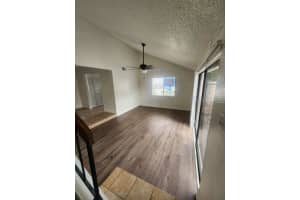3103 RIO GRANDE TRAIL, KISSIMMEE, FL 34741 - MLS#MFRS5146786
