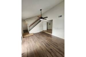 3103 RIO GRANDE TRAIL, KISSIMMEE, FL 34741 - MLS#MFRS5146786