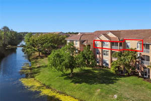 13560 Turtle Marsh Loop #336, ORLANDO