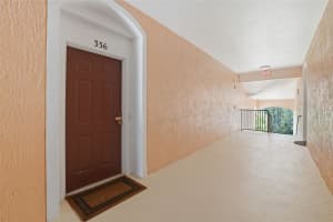 13560 TURTLE MARSH LOOP, ORLANDO, FL 32837 - MLS#MFRS5146787