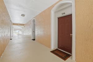 13560 TURTLE MARSH LOOP, ORLANDO, FL 32837 - MLS#MFRS5146787