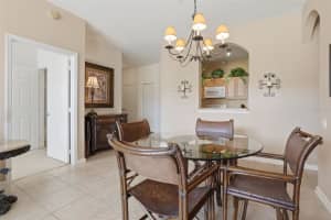 13560 TURTLE MARSH LOOP, ORLANDO, FL 32837 - MLS#MFRS5146787